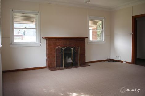 Property photo of 13 Kable Street Windsor NSW 2756