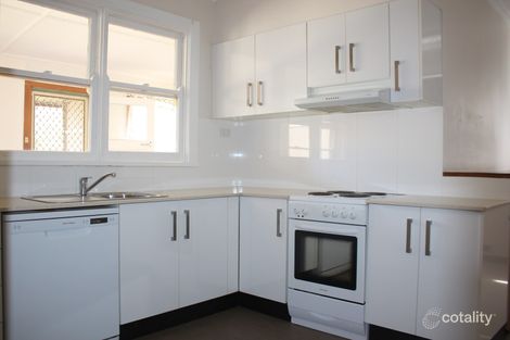 Property photo of 13 Kable Street Windsor NSW 2756