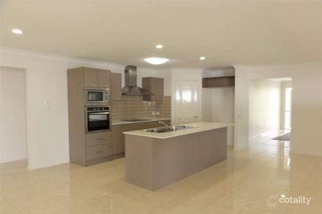 Property photo of 4 Penneshaw Crescent Ormeau QLD 4208