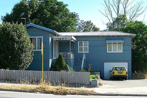 Property photo of 169 Drake Street Embleton WA 6062