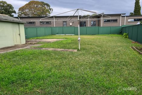 159 Weston St, Panania, NSW 2213