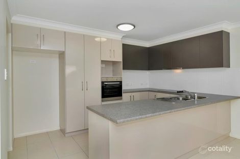 Property photo of 2/5 Taragon Street Glenvale QLD 4350