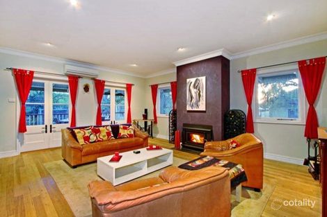 Property photo of 26 Gladys Grove Croydon VIC 3136