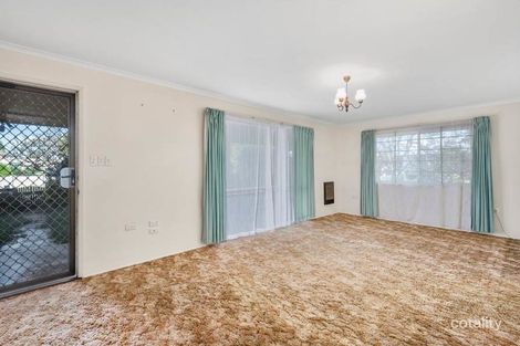 Property photo of 19A Ranfurly Street Newtown QLD 4350
