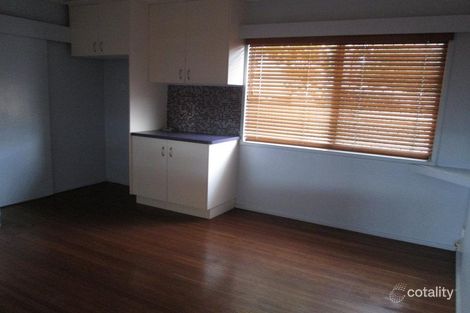 Property photo of 21 Culgoa Street Wulguru QLD 4811