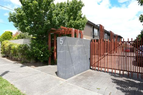 1/5 Tasman St, Preston, VIC 3072