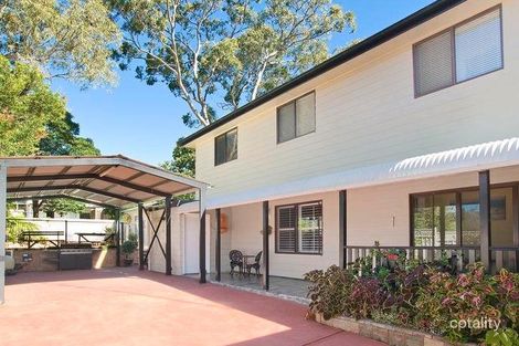 Property photo of 24 Lewers Street Belmont NSW 2280