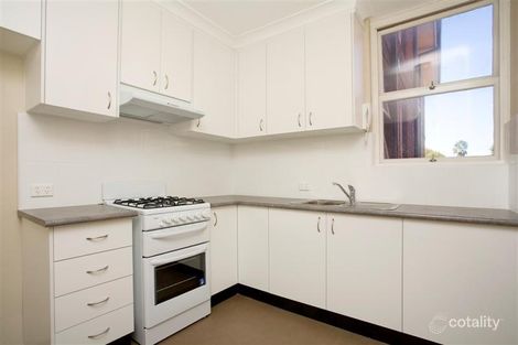 Property photo of 7/8 Tintern Road Ashfield NSW 2131