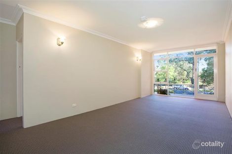 Property photo of 7/8 Tintern Road Ashfield NSW 2131
