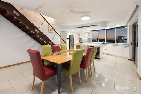 Property photo of 47/12 Perry Street Coolum Beach QLD 4573