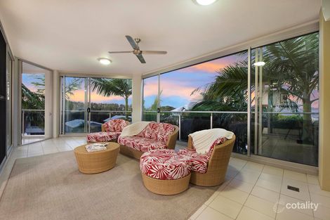 Property photo of 47/12 Perry Street Coolum Beach QLD 4573
