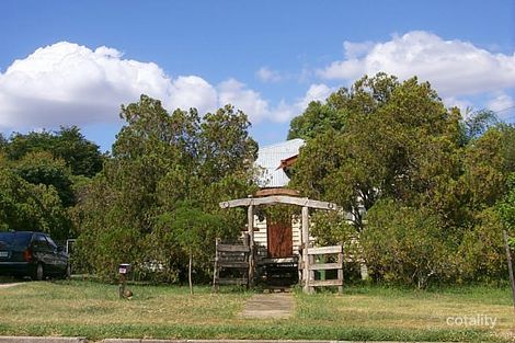 69 Albert St, Rosewood, QLD 4340