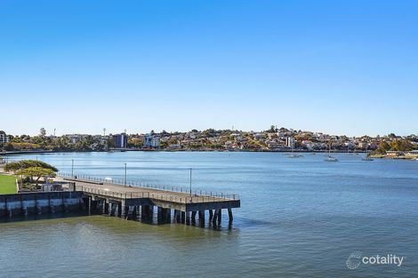 Property photo of 121/1 Newstead Terrace Newstead QLD 4006