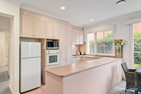 Property photo of 2/31 Northcote Avenue Balwyn VIC 3103