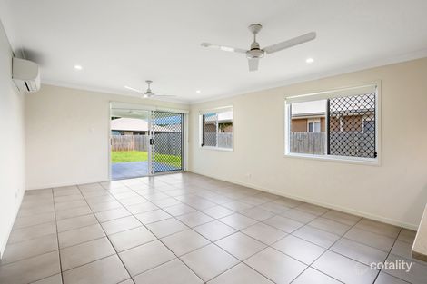Property photo of 50 Love Street Upper Caboolture QLD 4510