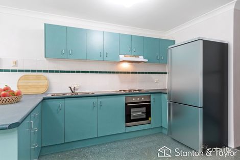 Property photo of 11/41-45 Evan Street Penrith NSW 2750