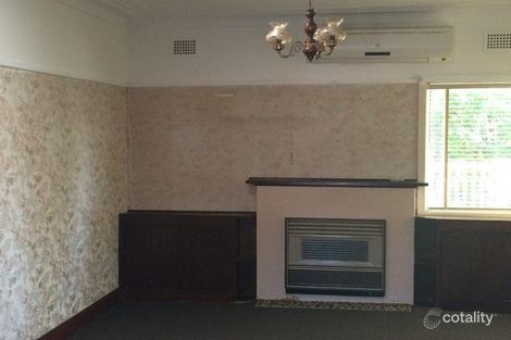 Property photo of 38 Binalong Road Pendle Hill NSW 2145