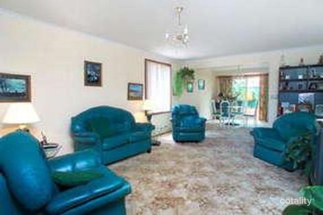Property photo of 9A Woonah Street Little Bay NSW 2036