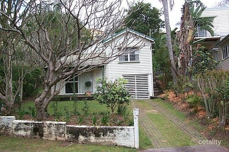 20 Seven Oaks St, Taringa, QLD 4068