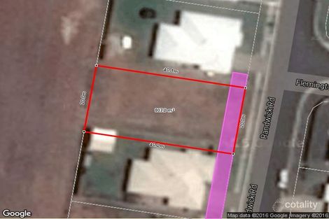 Property photo of 20 Randwick Road Emerald QLD 4720