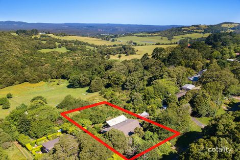 Property photo of 25 Missingham Parade Robertson NSW 2577