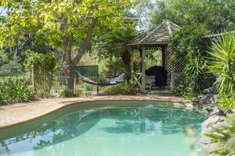 Property photo of 113 Springvale Drive Weetangera ACT 2614