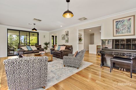 Property photo of 113 Springvale Drive Weetangera ACT 2614