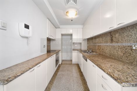 Property photo of 4006/343-357 Pitt Street Sydney NSW 2000