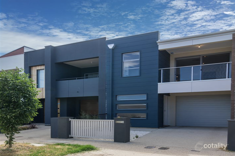 Property photo of 33 Gill Road Lightsview SA 5085