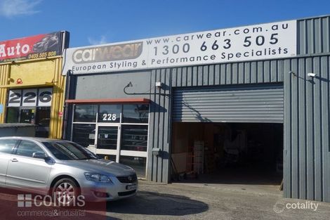 228 Cheltenham Rd, Keysborough, VIC 3173