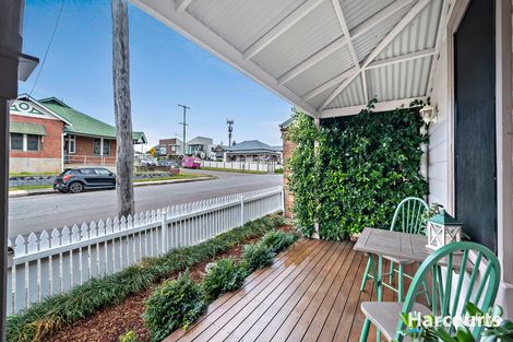 Property photo of 35 Robert Street Wallsend NSW 2287