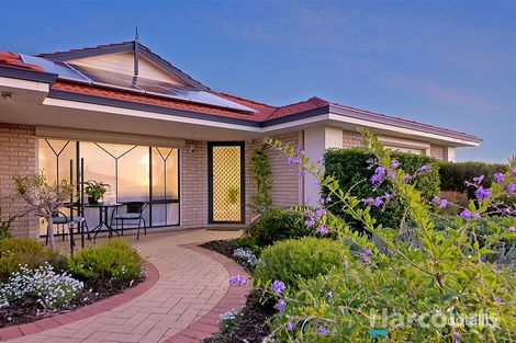 Property photo of 23 Craignish Loop Kinross WA 6028