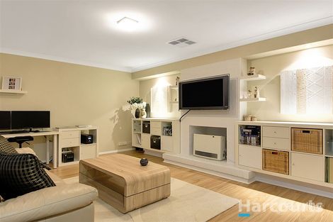 Property photo of 23 Craignish Loop Kinross WA 6028