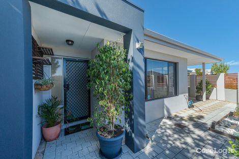 Property photo of 152 Shiraz Boulevard Pearsall WA 6065