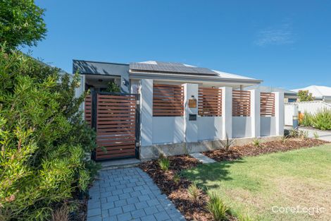 Property photo of 152 Shiraz Boulevard Pearsall WA 6065