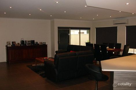 Property photo of 102 Hawker Approach Yalyalup WA 6280
