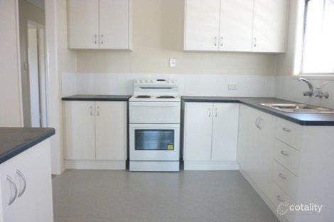 Property photo of 37 Pine Street Thallon QLD 4497