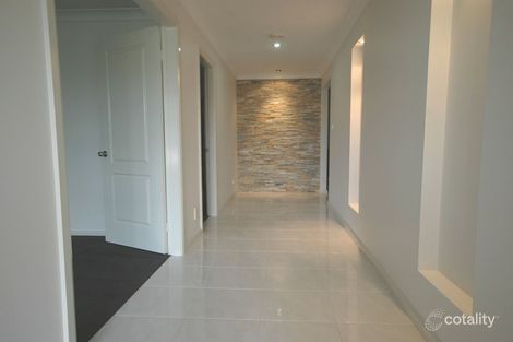 Property photo of 50 Braeroy Drive Port Macquarie NSW 2444