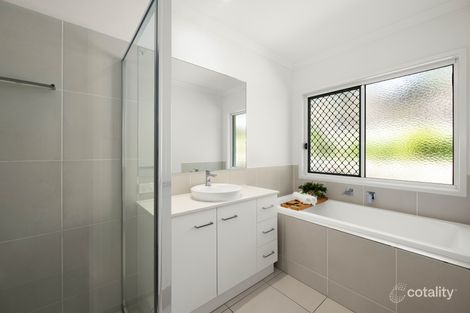 Property photo of 17 Chambers Court Glenview QLD 4553