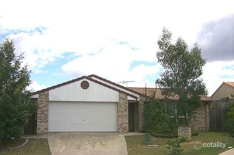 Property photo of 34 Lewis Place Calamvale QLD 4116