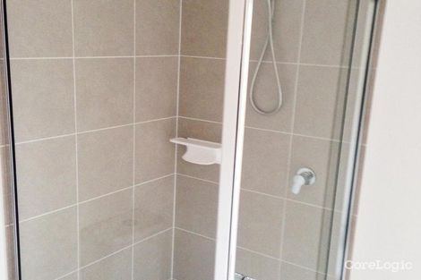Property photo of 6 Grassbird Drive Point Cook VIC 3030