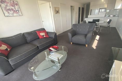 Property photo of 805/21 Patrick Lane Toowong QLD 4066