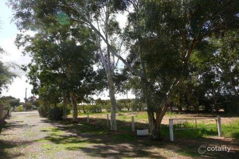 Property photo of 364 Place Road Woorree WA 6530
