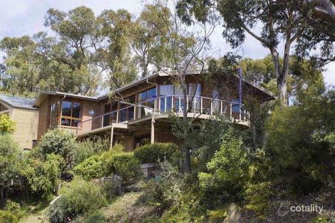Property photo of 53 Richardson Boulevard Lorne VIC 3232