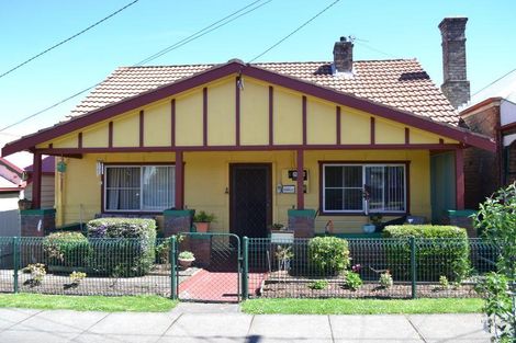 42 Lett St, Lithgow, NSW 2790