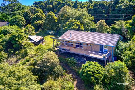 Property photo of 25 Missingham Parade Robertson NSW 2577