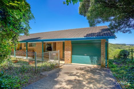 Property photo of 25 Missingham Parade Robertson NSW 2577