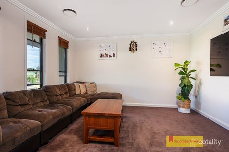 Property photo of 3 Cook Place Mudgee NSW 2850