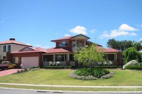 44 Naval Pde, Ocean Reef, WA 6027