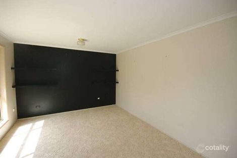 Property photo of 1 Lapidus Street Birkdale QLD 4159